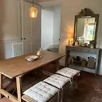 Old Cross Cottage, Askham * Penrith