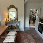 Old Cross Cottage, Askham Сasa de vacaciones