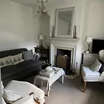 Old Cross Cottage, Askham