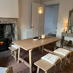 Old Cross Cottage, Askham * Penrith