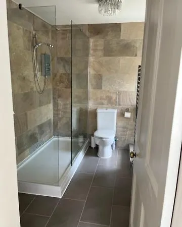 Vakantiehuis Old Cross Cottage, Askham Penrith