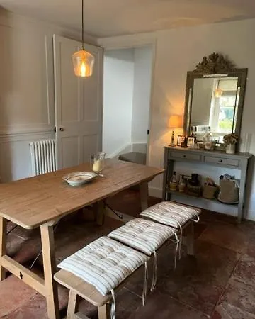 Old Cross Cottage, Askham * Penrith