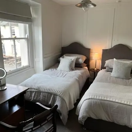 Old Cross Cottage, Askham * Penrith