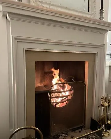 Vakantiehuis Old Cross Cottage, Askham Penrith